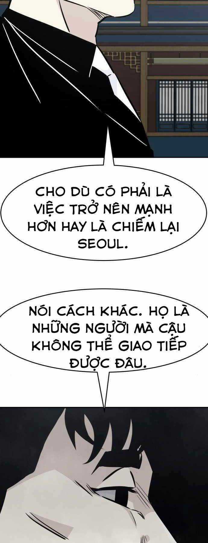 Kẻ Đa Tài Chapter 43 trang 76