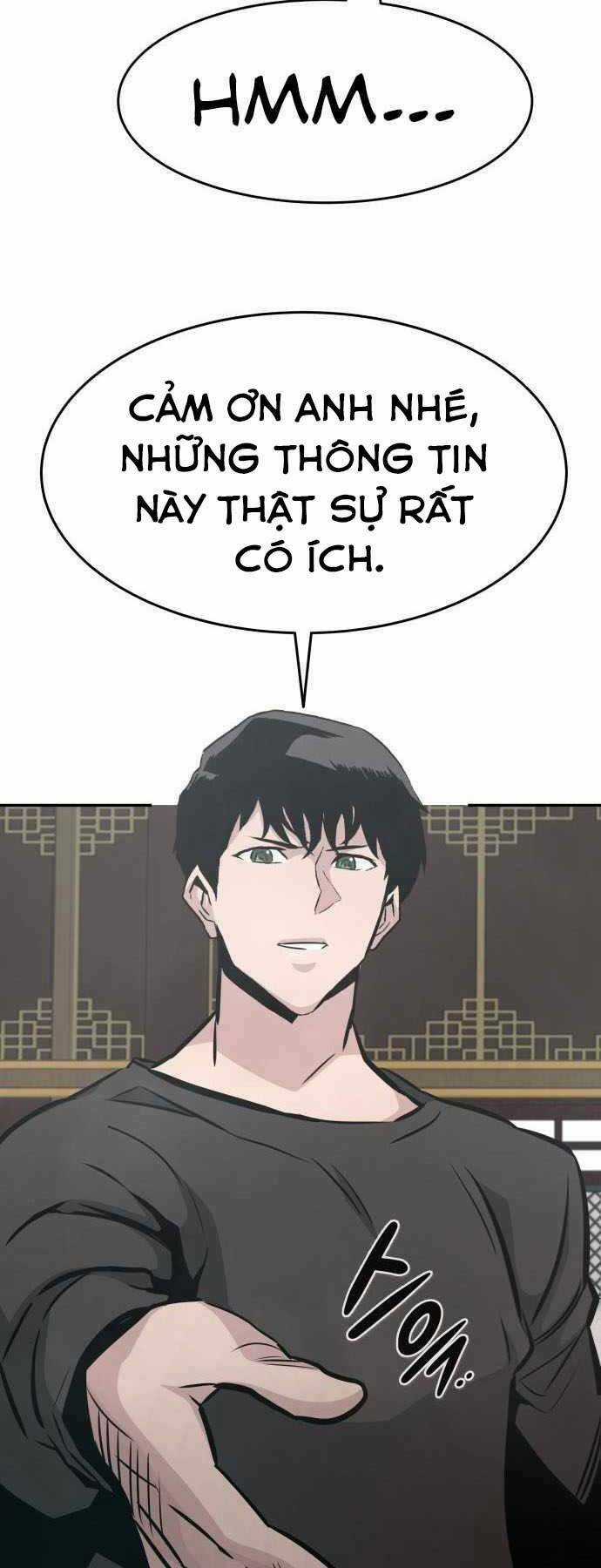 Kẻ Đa Tài Chapter 43 trang 78