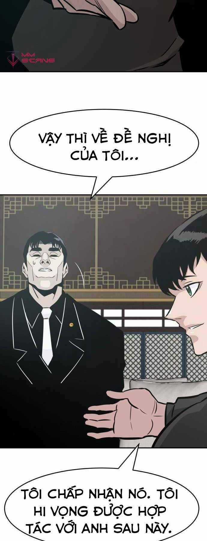 Kẻ Đa Tài Chapter 43 trang 79