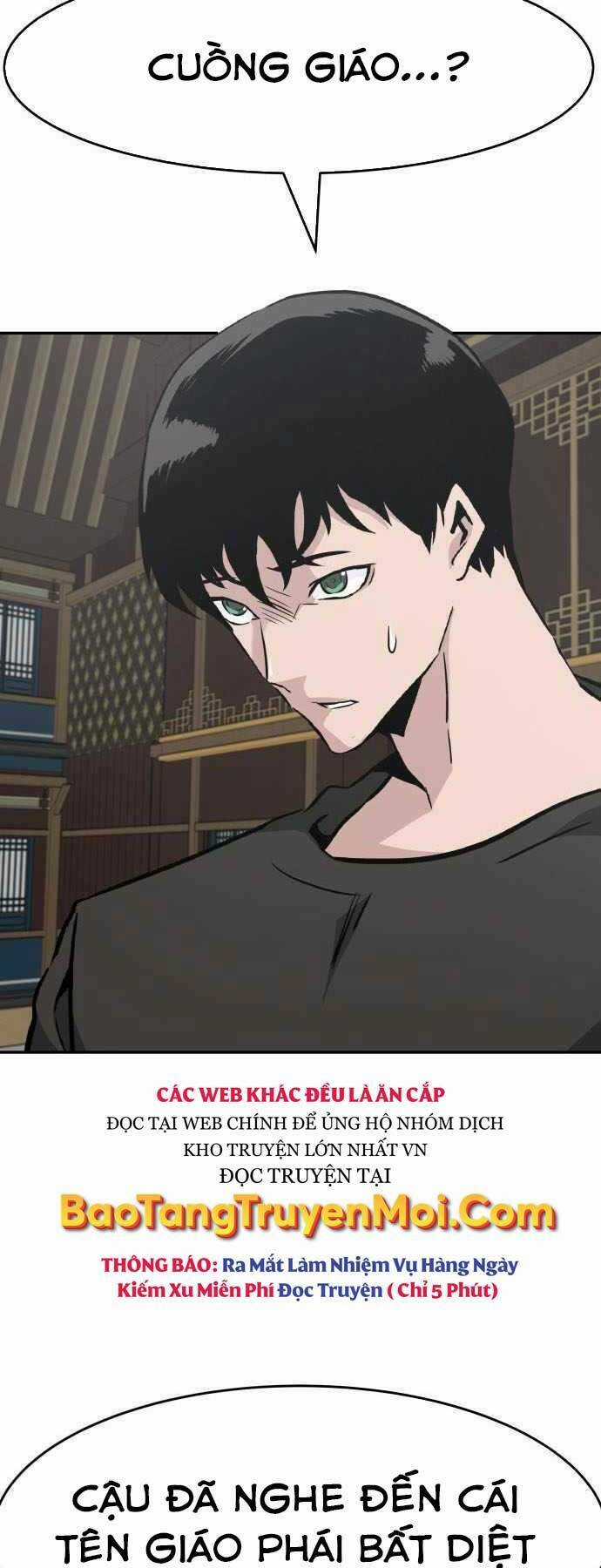 Kẻ Đa Tài Chapter 43 trang 8