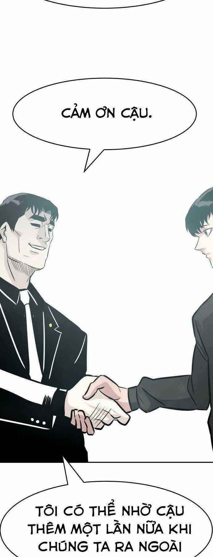 Kẻ Đa Tài Chapter 43 trang 80