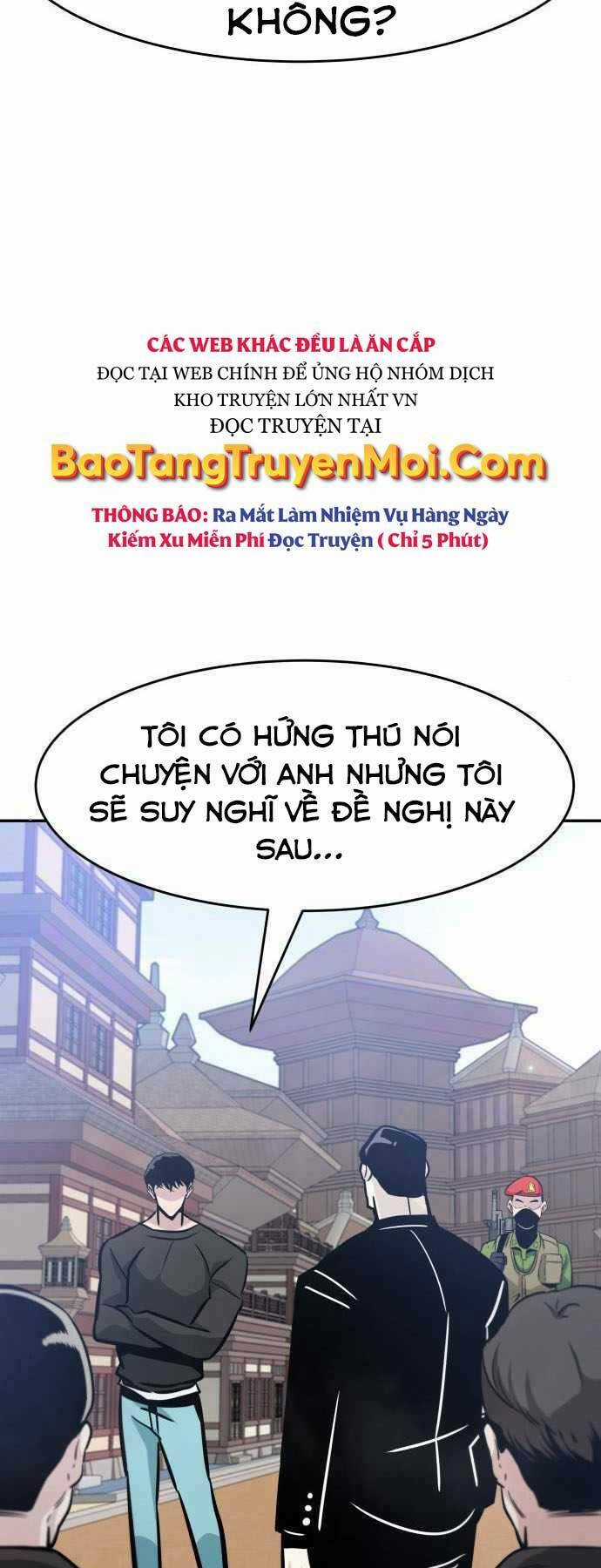 Kẻ Đa Tài Chapter 43 trang 81