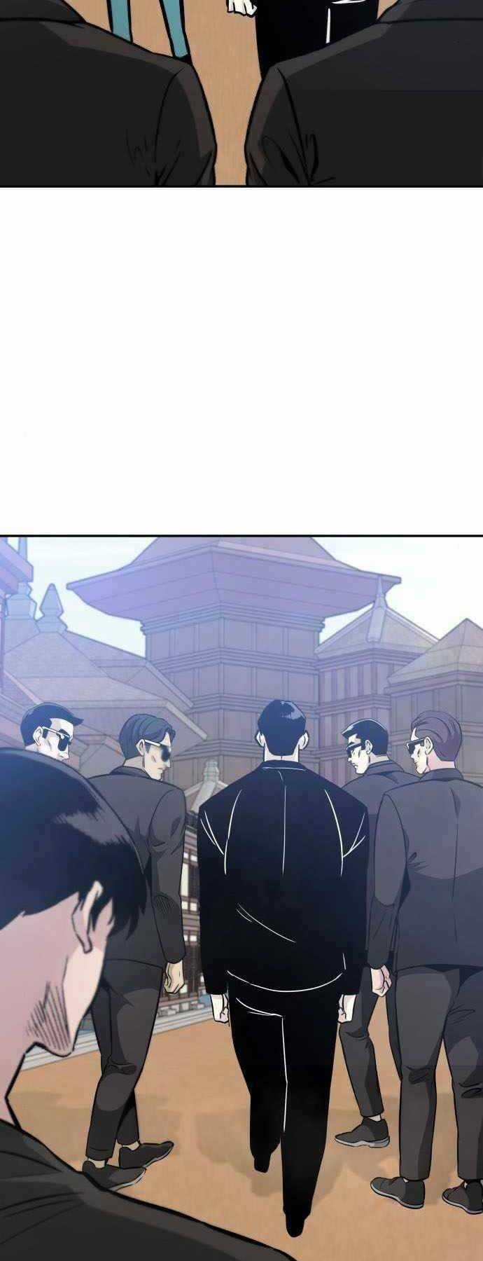 Kẻ Đa Tài Chapter 43 trang 82