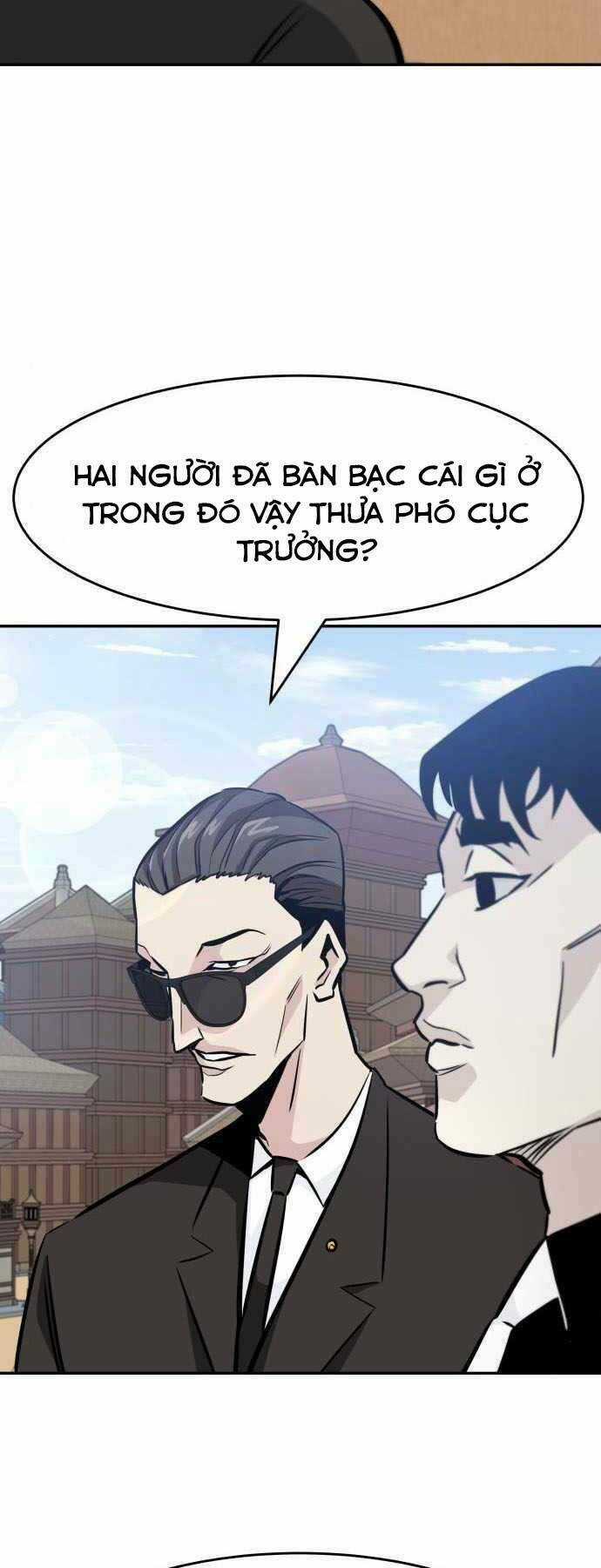 Kẻ Đa Tài Chapter 43 trang 83