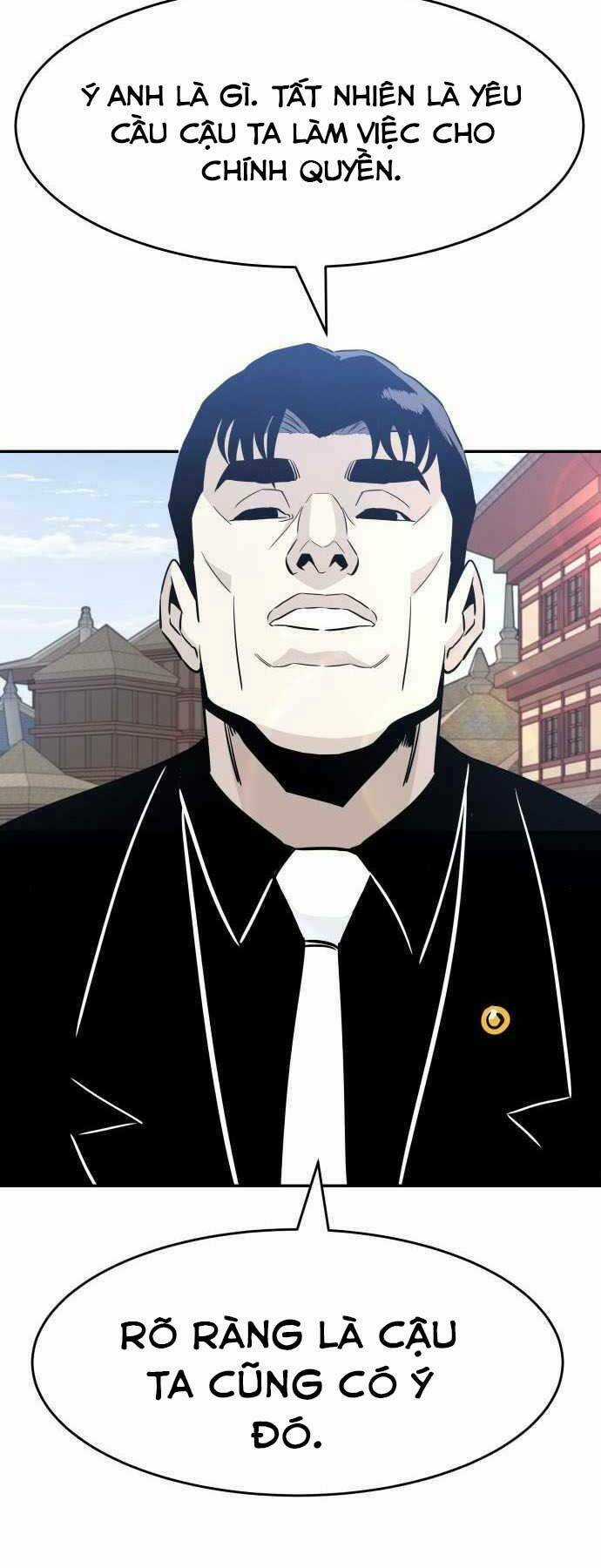 Kẻ Đa Tài Chapter 43 trang 84