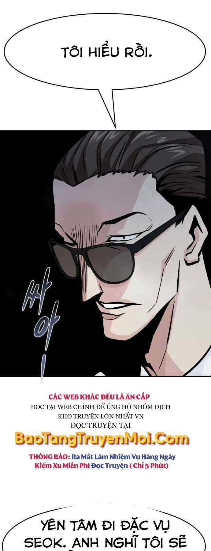 Kẻ Đa Tài Chapter 43 trang 85