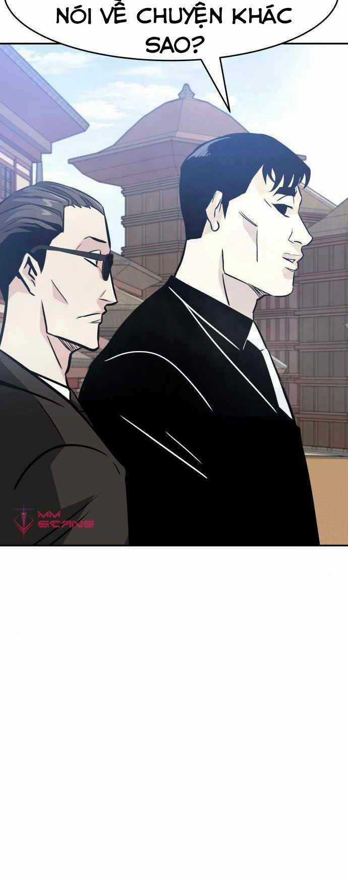 Kẻ Đa Tài Chapter 43 trang 86