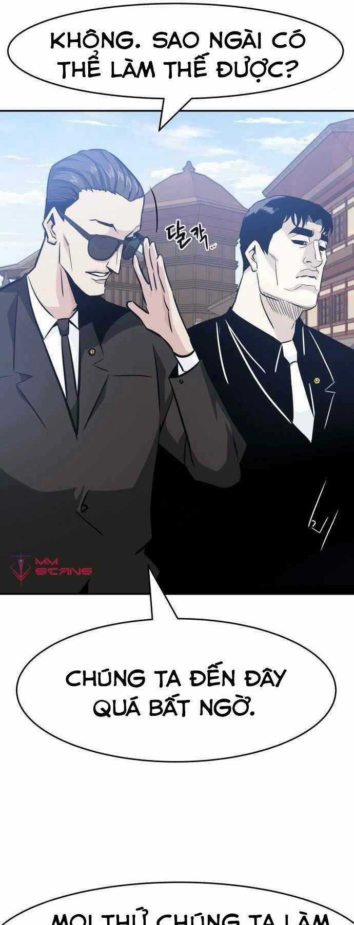 Kẻ Đa Tài Chapter 43 trang 87