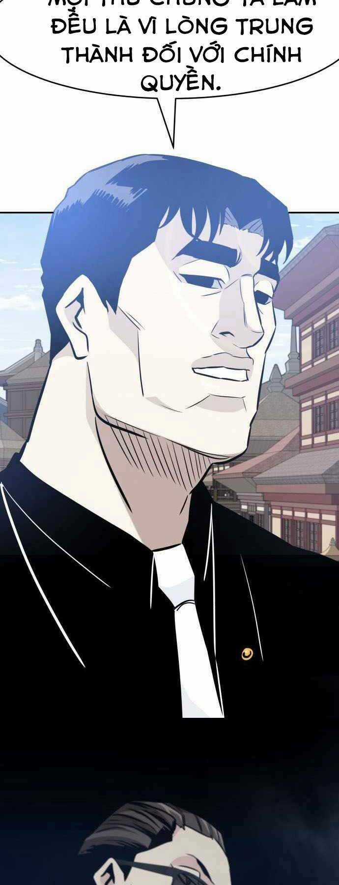 Kẻ Đa Tài Chapter 43 trang 88