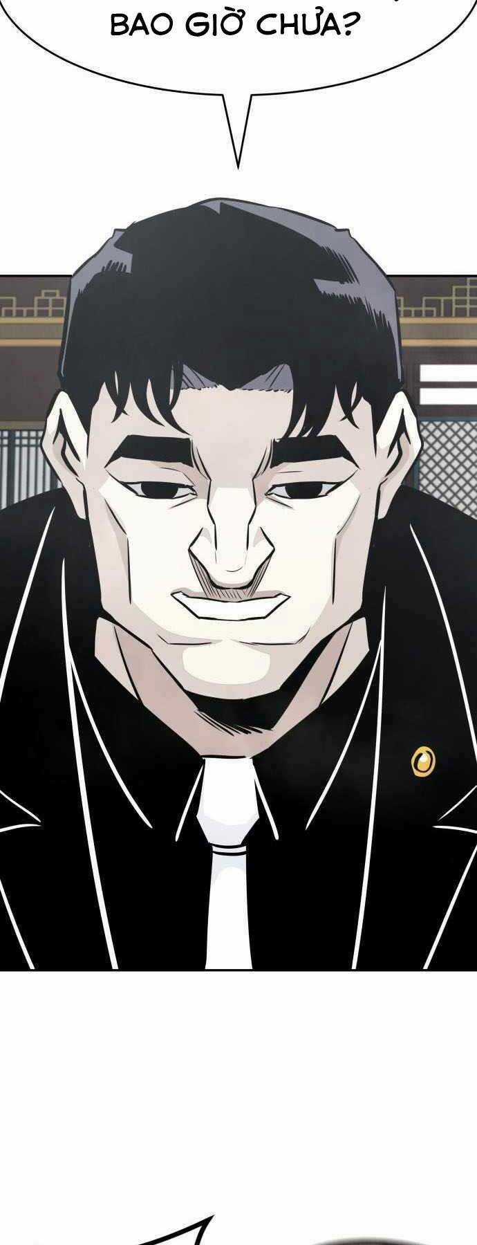 Kẻ Đa Tài Chapter 43 trang 9