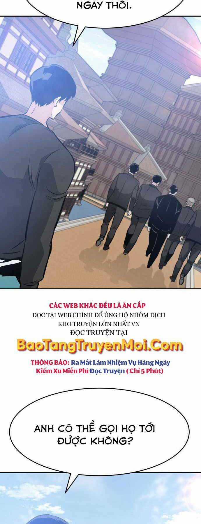 Kẻ Đa Tài Chapter 43 trang 90