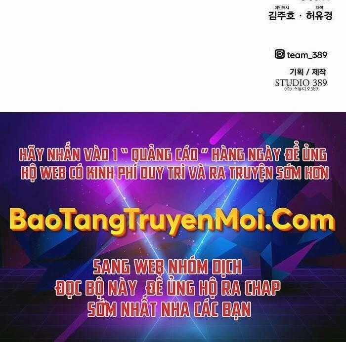 Kẻ Đa Tài Chapter 43 trang 93