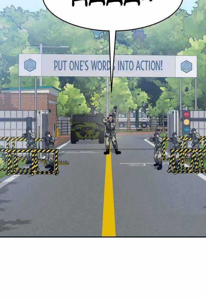 Kẻ Đa Tài Chapter 44 trang 10