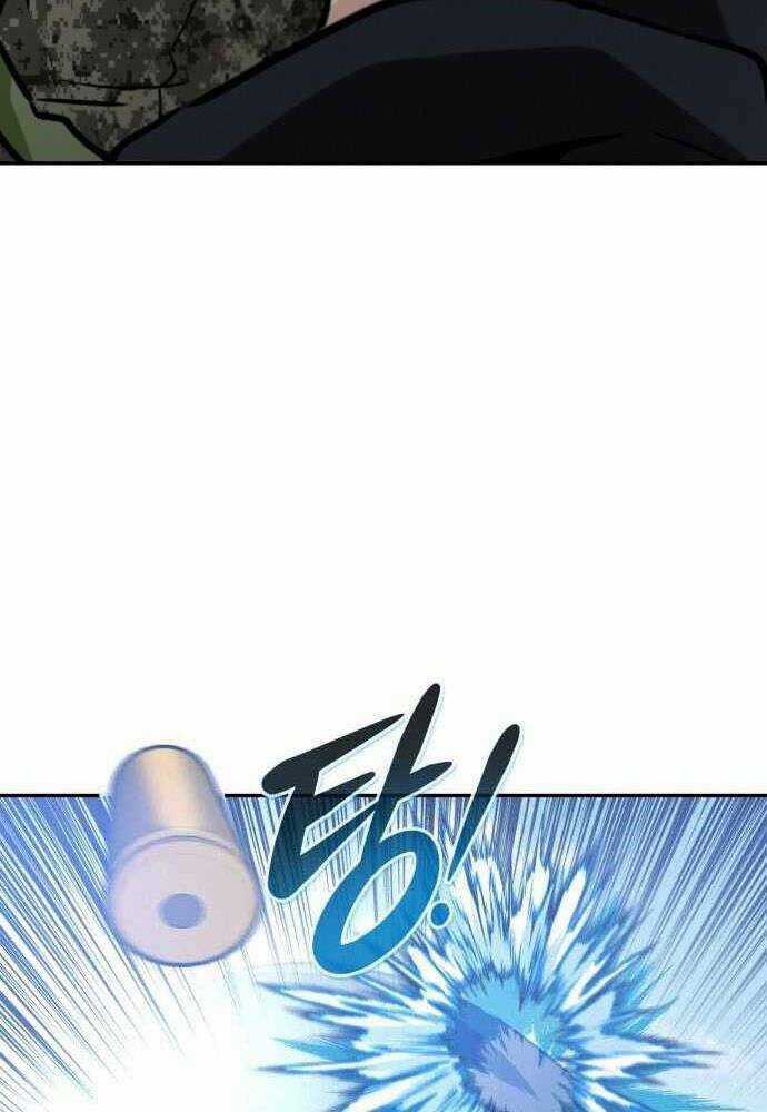 Kẻ Đa Tài Chapter 44 trang 100