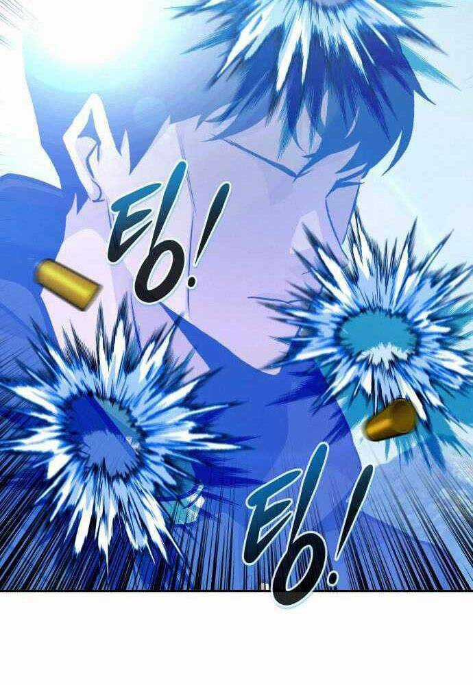 Kẻ Đa Tài Chapter 44 trang 101