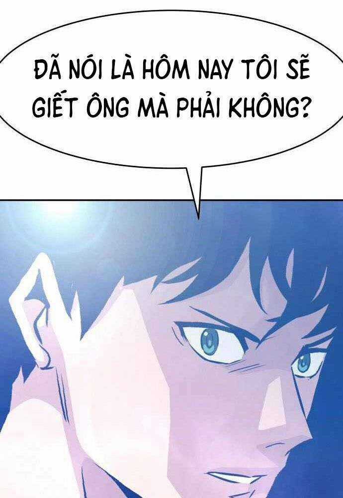 Kẻ Đa Tài Chapter 44 trang 102