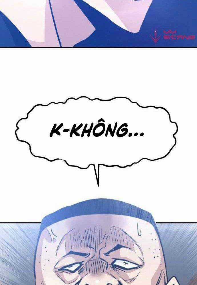 Kẻ Đa Tài Chapter 44 trang 103