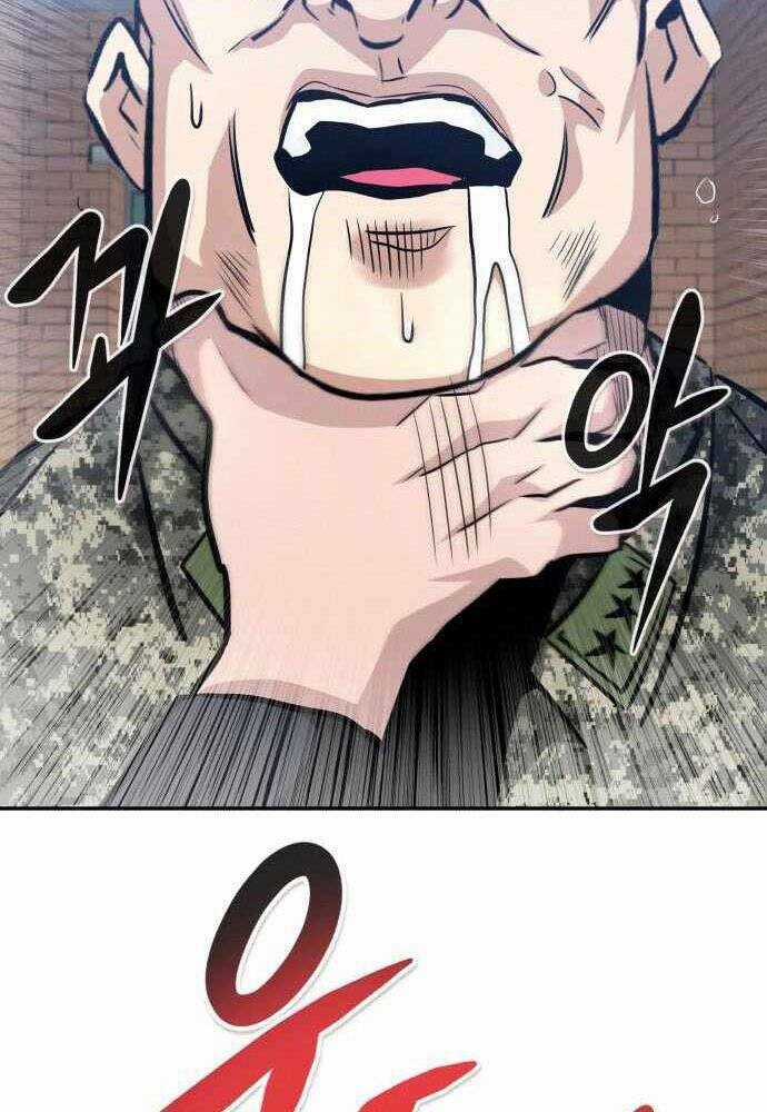 Kẻ Đa Tài Chapter 44 trang 104