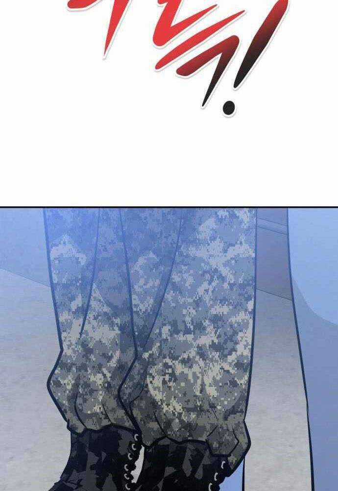 Kẻ Đa Tài Chapter 44 trang 105