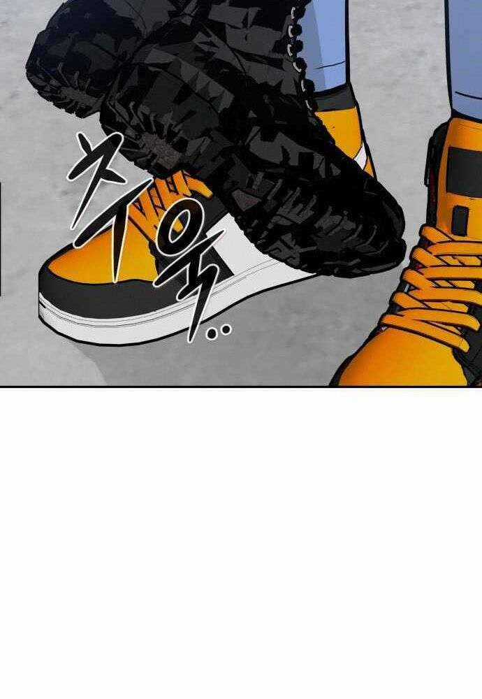 Kẻ Đa Tài Chapter 44 trang 106