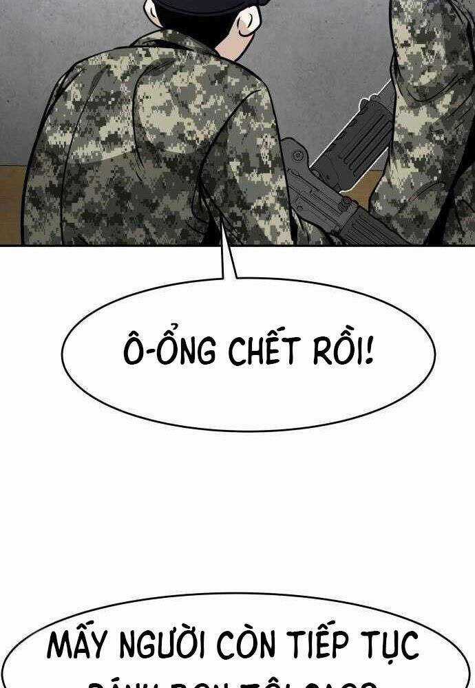 Kẻ Đa Tài Chapter 44 trang 108