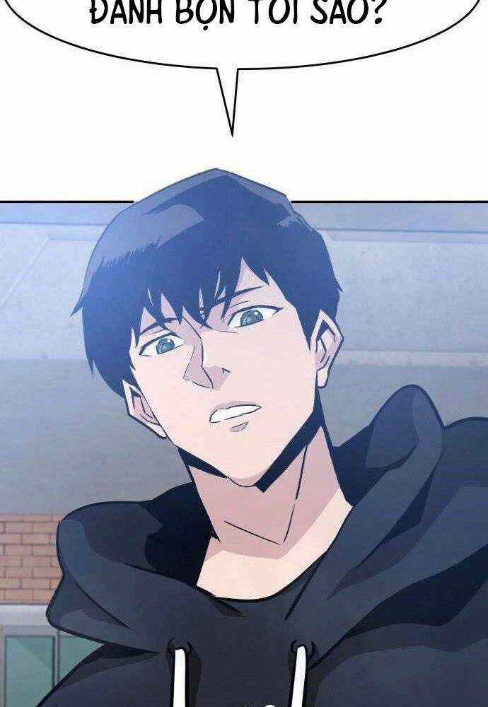 Kẻ Đa Tài Chapter 44 trang 109