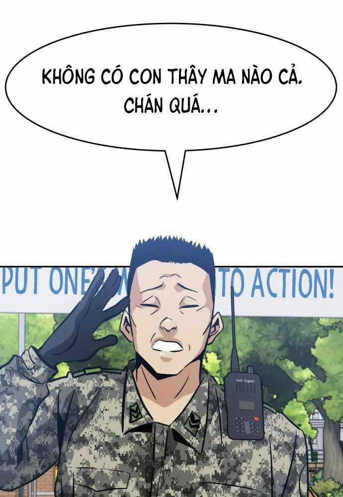 Kẻ Đa Tài Chapter 44 trang 11