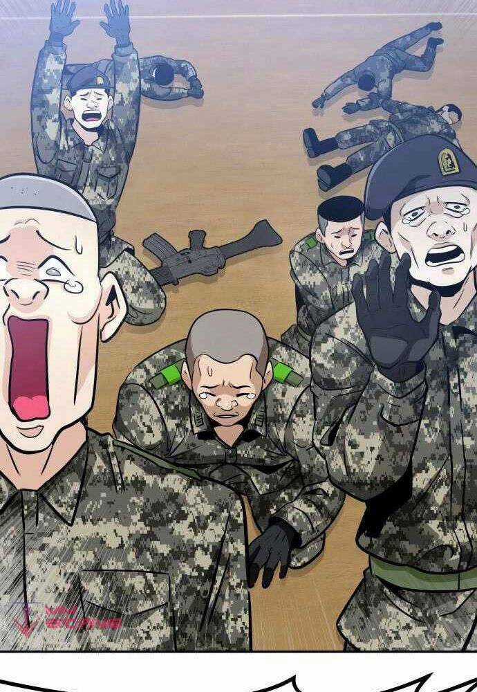 Kẻ Đa Tài Chapter 44 trang 111