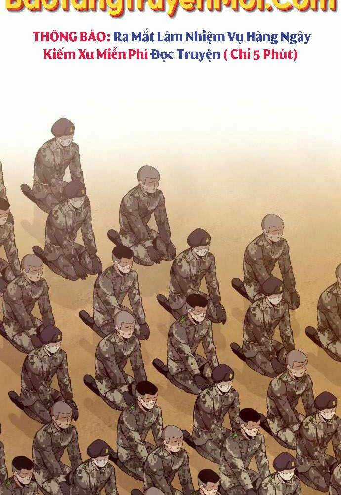 Kẻ Đa Tài Chapter 44 trang 113