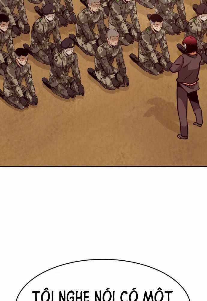 Kẻ Đa Tài Chapter 44 trang 114