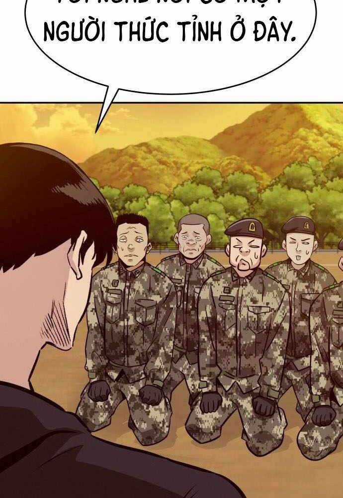 Kẻ Đa Tài Chapter 44 trang 115