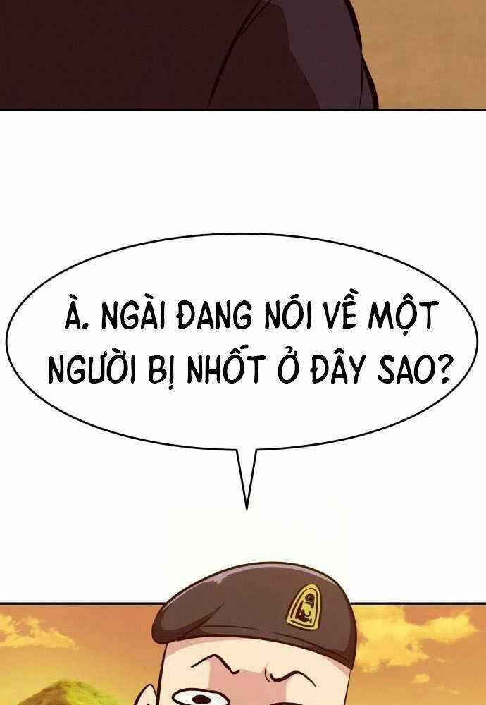 Kẻ Đa Tài Chapter 44 trang 116