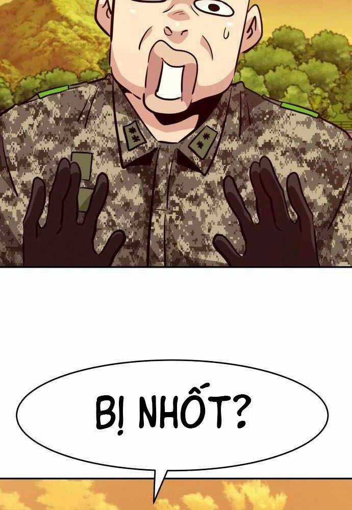 Kẻ Đa Tài Chapter 44 trang 117