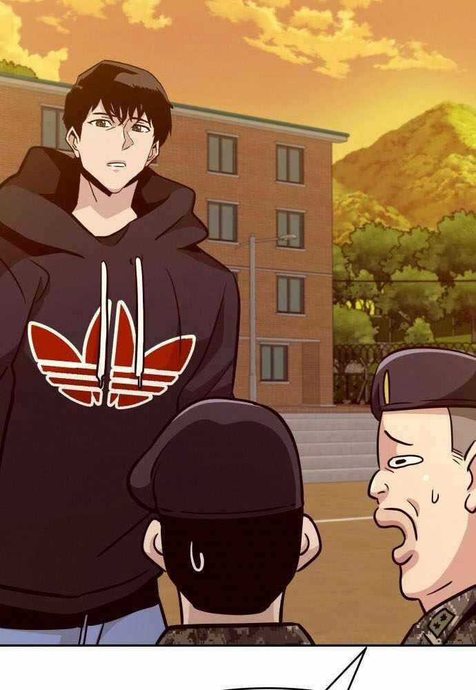 Kẻ Đa Tài Chapter 44 trang 118