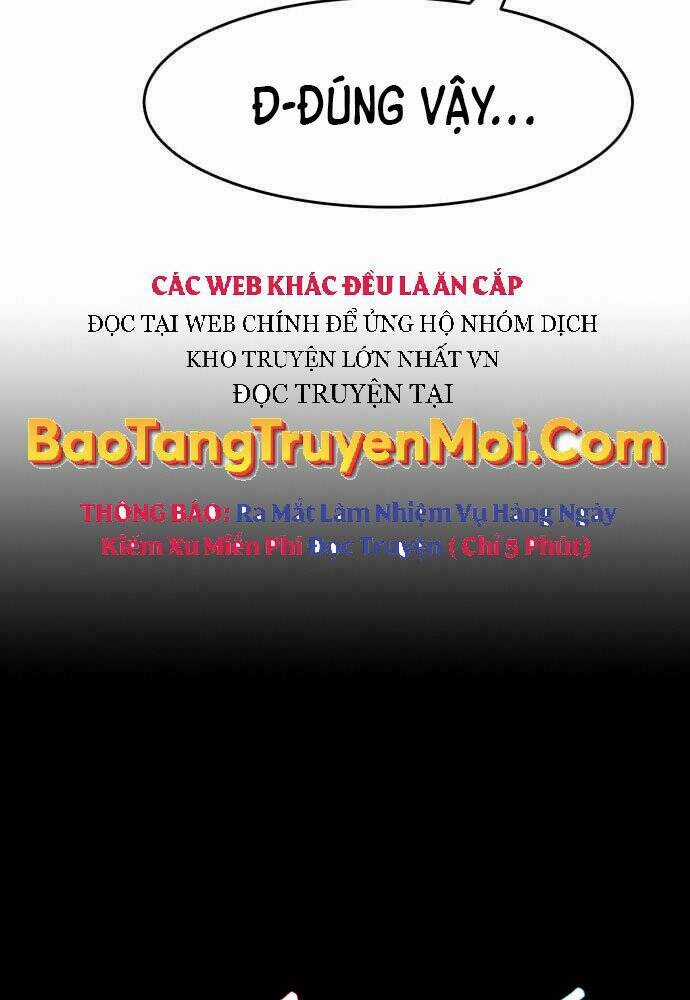 Kẻ Đa Tài Chapter 44 trang 119