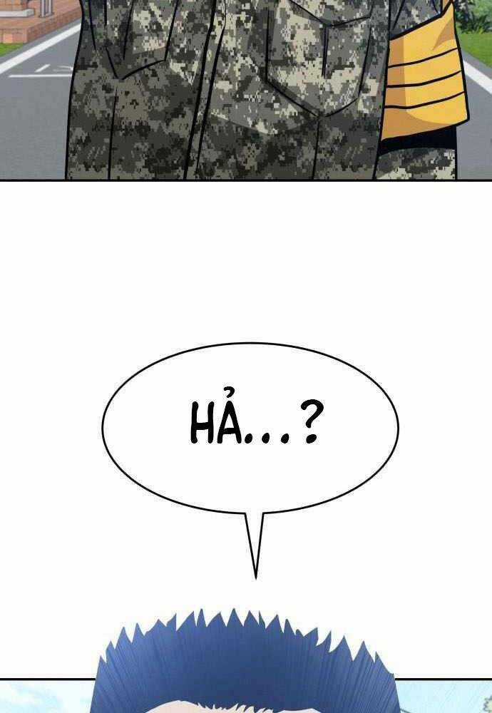 Kẻ Đa Tài Chapter 44 trang 12