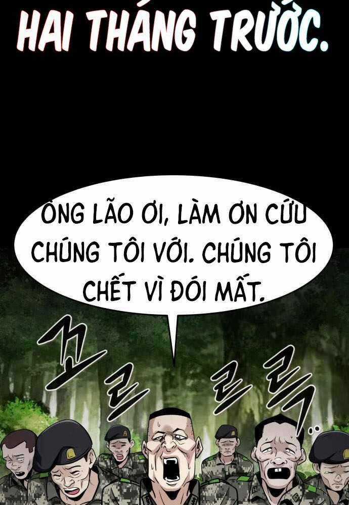 Kẻ Đa Tài Chapter 44 trang 120