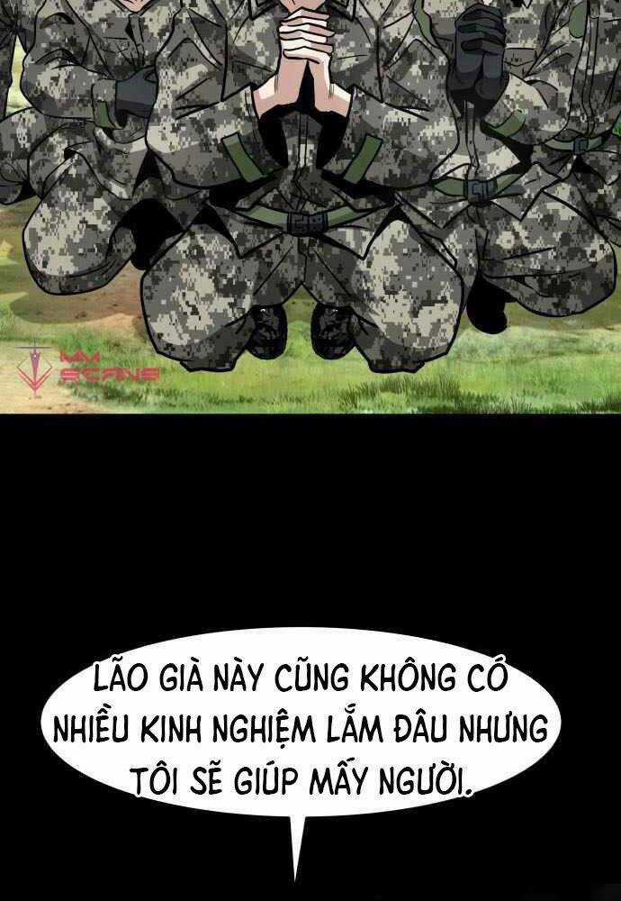 Kẻ Đa Tài Chapter 44 trang 121