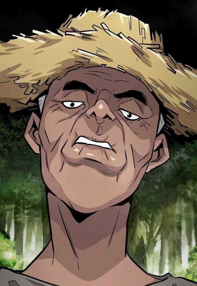 Kẻ Đa Tài Chapter 44 trang 122