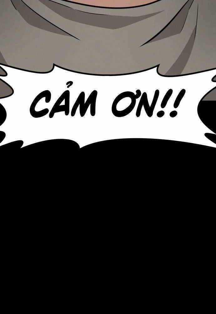 Kẻ Đa Tài Chapter 44 trang 123