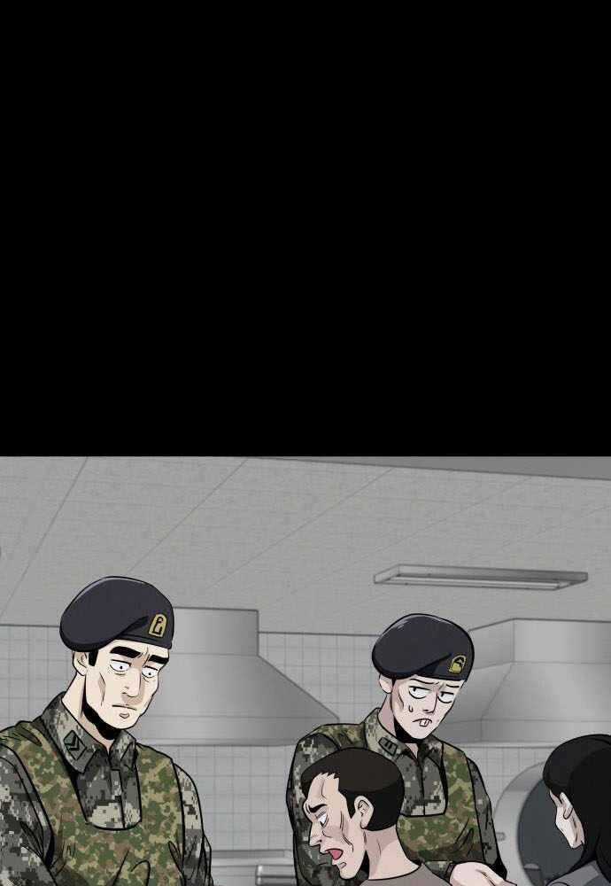 Kẻ Đa Tài Chapter 44 trang 124