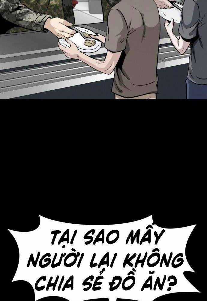 Kẻ Đa Tài Chapter 44 trang 125