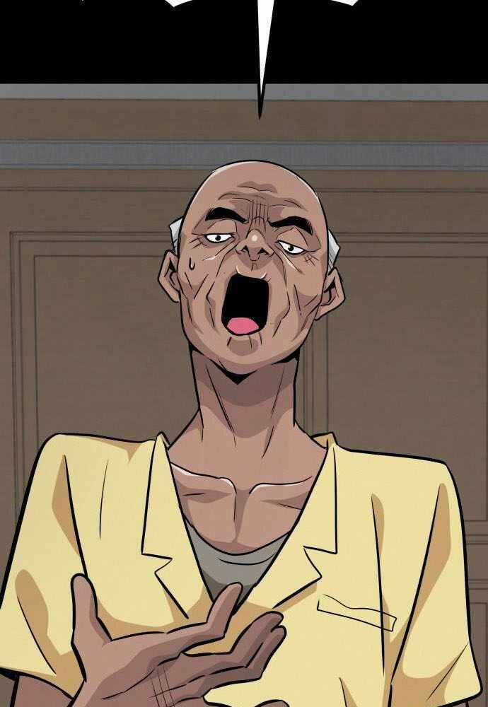 Kẻ Đa Tài Chapter 44 trang 126