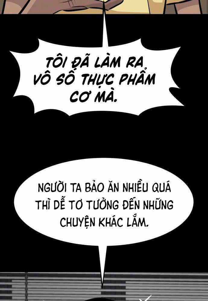 Kẻ Đa Tài Chapter 44 trang 127