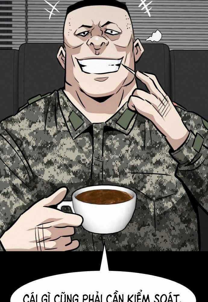 Kẻ Đa Tài Chapter 44 trang 128