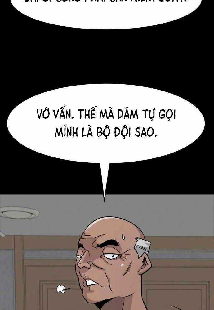 Kẻ Đa Tài Chapter 44 trang 129