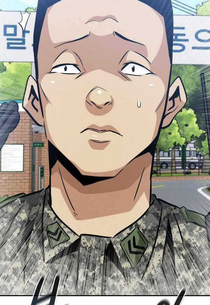 Kẻ Đa Tài Chapter 44 trang 13