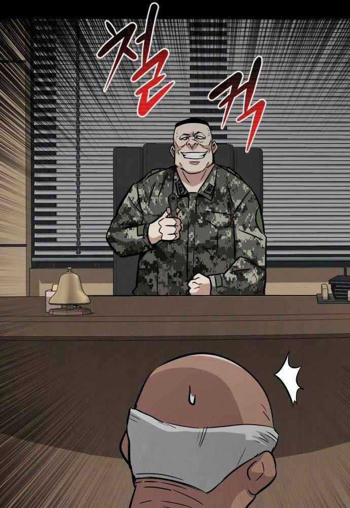 Kẻ Đa Tài Chapter 44 trang 131