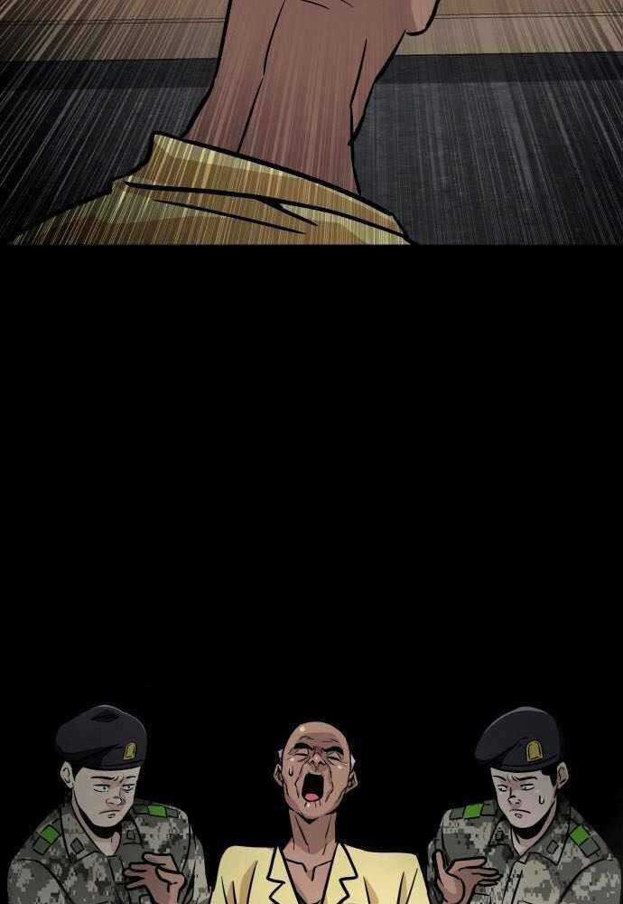 Kẻ Đa Tài Chapter 44 trang 132