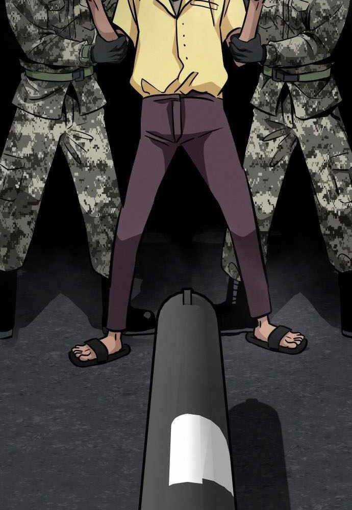 Kẻ Đa Tài Chapter 44 trang 133